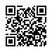 QR Code for 16EhzGduaQYjFApKSwPDNW4fVg5LMYrcFf