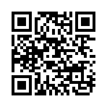 QR Code for 16Ei1LB96thP2MZKQnNbGsBokih6hdkvmE