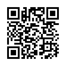 QR Code for 16Ei1e8bCbfpnCgZGukVV7kJwYgDACRFhs