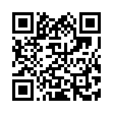 QR Code for 16Ei6etnfK1opLGDiP2DLUfnPhaTJ8Mgce