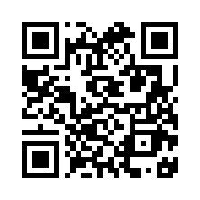 QR Code for 16EiBJAwHfrMPLC9vm6mEGiVCj1V6bF5AZ