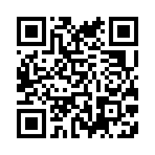 QR Code for 16EiFwvpAtGkiivjLFR9krQMKfPXefnVTd