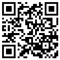 QR Code for 16EiJcdLPSmmFkrN5sa72RW8YdvM7B3mMQ