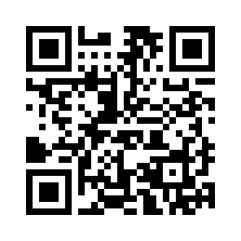 QR Code for 16EiKGHf5ujgWWjcsfmaFhbsfSSJh47XuG