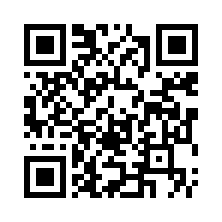 QR Code for 16EiLARrn1CVQwAPRPJBteJpb9MECixh6h
