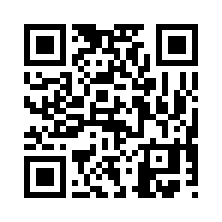 QR Code for 16EiLWFbsBjvXeMZ3a6tWnEFR4htGe1Wap
