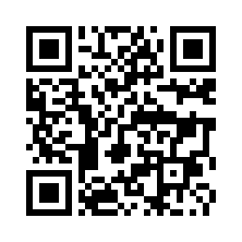 QR Code for 16EiNtMo2FgfbuNb8Zc1Jw91WwWLeocrDK