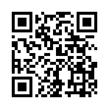 QR Code for 16EiPa2XeFLBSdbEQGJF6YG1DceUTWFgUd