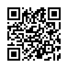 QR Code for 16EiPuuyherT67AwButSwZBaYteDmBQVaw