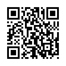 QR Code for 16EiRewxt8tUqgDeq3t1K9S2QkJiZo7FkB