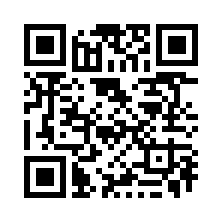 QR Code for 16EiVL2iX2D8bhDfLK9ddshrQvHtocnirt