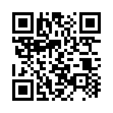 QR Code for 16EiXWffN9Vi17EUFpB7X2Q2odJztyLW1H