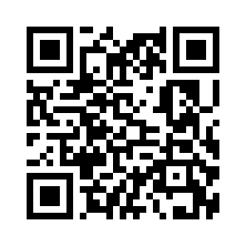 QR Code for 16EiYdDCdfbCZQzvWAZe8V2cBQkDBQrEf5