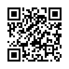 QR Code for 16EibMYjB7ZdTuPeLb23CfbVVdNhDPhWrC