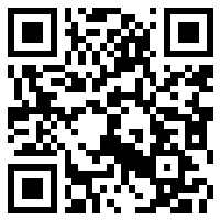 QR Code for 16EigYUexbUpYGYXf8d2foQu798mEk9NH6