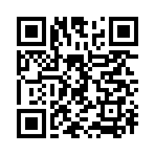 QR Code for 16EihzRiGrFSHnHimJkFbpPAnvUmCn3dWD