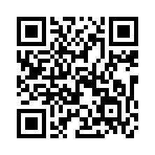 QR Code for 16Eii18dGpdwyLFFSZEeayXLSCBmkQARU6