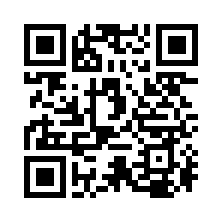 QR Code for 16EiinHjGtnq2rij3RnmF3CevPytzHU2iP