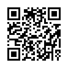 QR Code for 16Eik5sBssZpWM8X7TfT5t4mFkBoaRfd9C