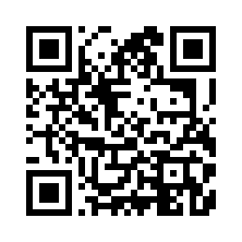 QR Code for 16EikPLALtMgm7VKmNA2eFBCBTb1ujEvcG