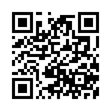 QR Code for 16EiovSPsVfMbxFEnrd3mHrAG6JmwLL9w7