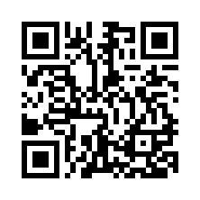 QR Code for 16EiqKiQPyM1n6A7AcAXWNssY9UDzJ7khS
