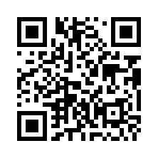 QR Code for 16Eis8nzoJ7V2CkbBCSCSiCho6R9wiEMFW