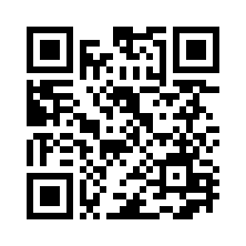 QR Code for 16Eit9csE7prXw6ScHXC7VcdMJFfw5kjvu