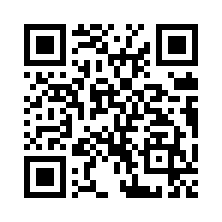 QR Code for 16Eita8P17PBWWWmiGpxSJQQBFNy68NXPy