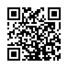 QR Code for 16EizJdjhHeHbeXSxjKEKAF5AWnAz8zyRY