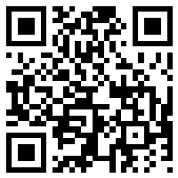QR Code for 16Ej2FPwtB4WJAvEncNHPTgCnSoT183gyT