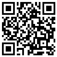 QR Code for 16Ej3SFwT3uB5uWiur74UTFwrsQ91Ds985