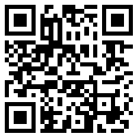 QR Code for 16Ej94Pv2ZkQWRuRWmmeDNfqJMNcLD9PHA