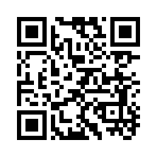 QR Code for 16EjC5Z68pqsEXMmPXmL2jJFg8LaJPpXer