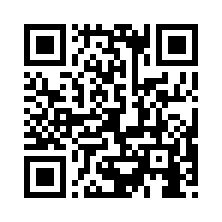 QR Code for 16EjCUenCqkGzVrsiAv4YY4m3vxP9FpN2B