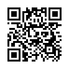 QR Code for 16EjHVgVbmQssAn1XfGg8WbxkAcfaHBeYK