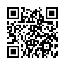 QR Code for 16EjJEy9Y3Q1MLbZiDASFAeao12cvbWiUh