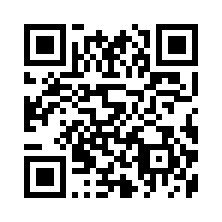 QR Code for 16EjL4UPq2gi9YohJbKsvTdpsFEvQrBA4f