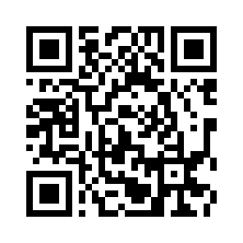 QR Code for 16EjMdf59CHH72hfxPcn5voybzFf3Zrake