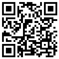 QR Code for 16EjP5Xq4wvLciFexS7RScVrsdEnfMPs7j