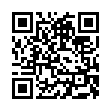 QR Code for 16EjPkqVvi8xrkAwVPp14HbkHKWRARg4kG