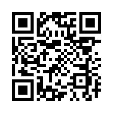 QR Code for 16EjQbeHSABVnCmTiPL3nnoh3fvtwE88db