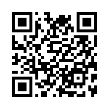 QR Code for 16EjSwm67sDNEF8z2DaC8CwYKD7maRGK7v