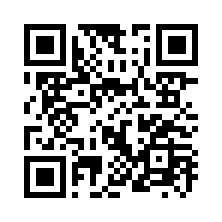 QR Code for 16EjVN3dnSZw3v8e72ziKDaEBGuzxCfuzm