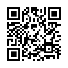 QR Code for 16EjYR6aJdKX79ViXmLUn5PC9tWbvzYbaj