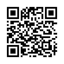 QR Code for 16EjaBAXRbdn2Rd65ChbqMo5f778nSpgsZ