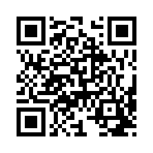 QR Code for 16Ejb5jLCFYaPVTjEJTTjQDXCSCBc9NGhT