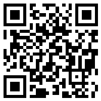 QR Code for 16EjbkkX8sB8PupJVCF94pByaCDS8doDDc