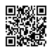 QR Code for 16EjfJuxeLfp8cLGo2F7VoGhMCbM8z2rar