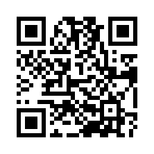 QR Code for 16EjowFtbp43DWAYgR4M5FMGUhWsQtAFEY